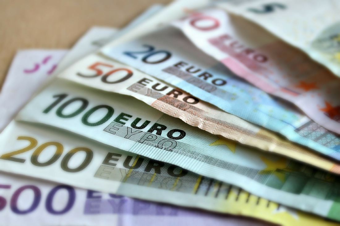 Wer zahlt Sicherheitsschuhe & steuerliche Absetzbarkeit